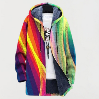 Rainbow 2