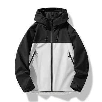 Negro Blanco