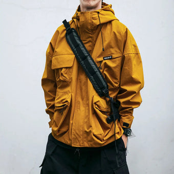 Naranja