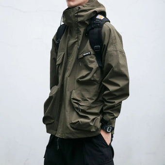 Verde Militar