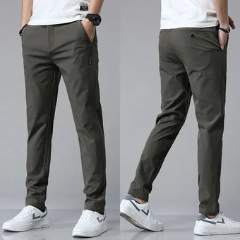 Verde Militar
