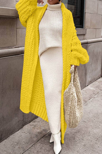 Amarillo