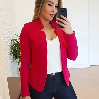 Rojo