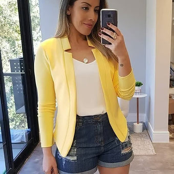 Amarillo