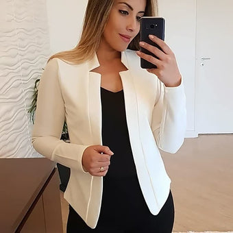 Blanco