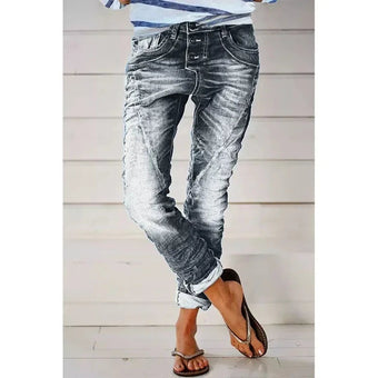 Gris