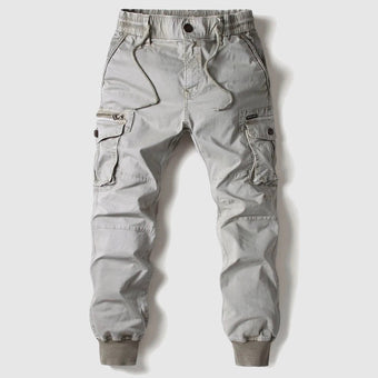 Gris