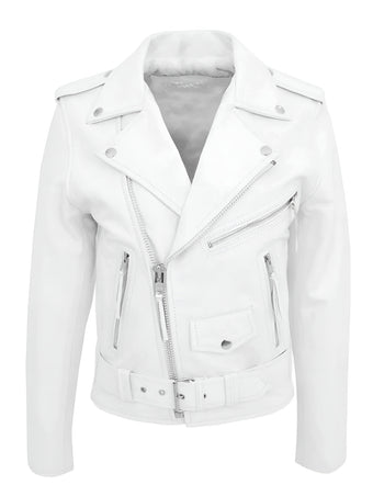 Blanco