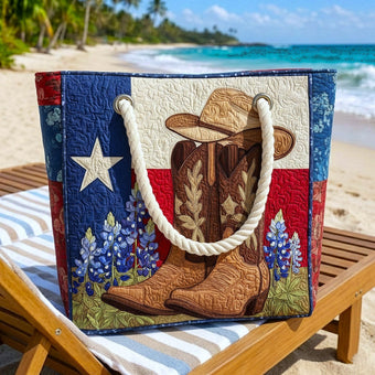 Texas