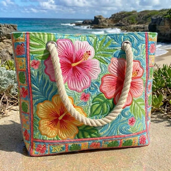 Floral