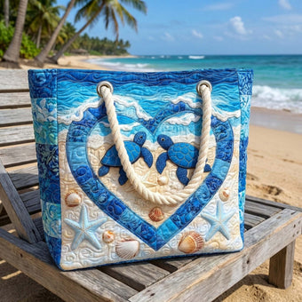 Azul playa