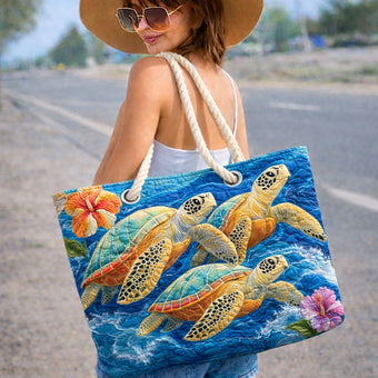 Tortugas