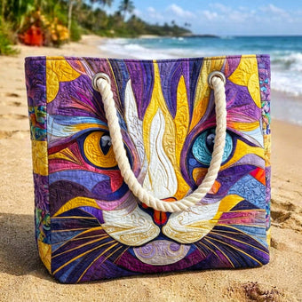 Gato