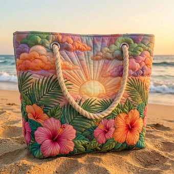 Floral 3