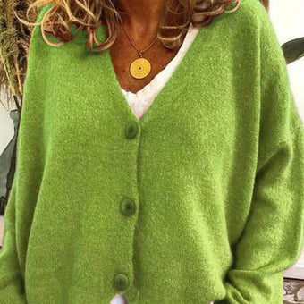 Verde Claro