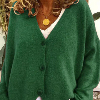 Verde Oscuro