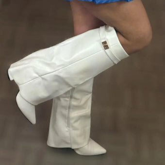 Blanco