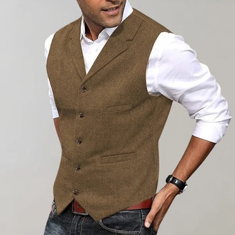 Marrón