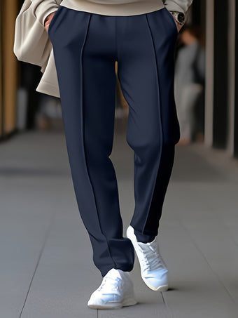 Azul Marino