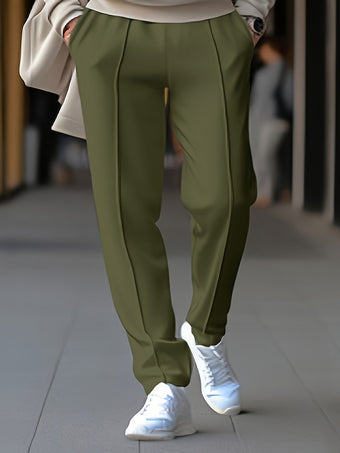 Verde Oliva
