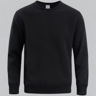 Negro