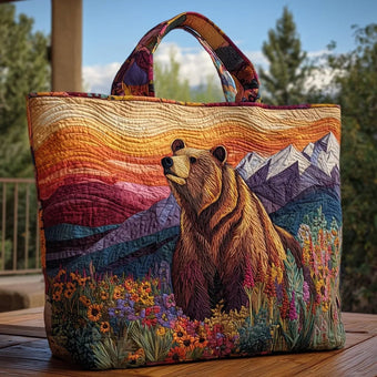 Oso