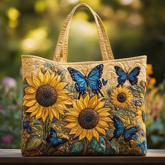 Girasol