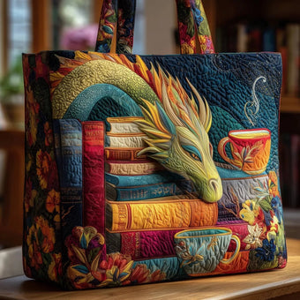 Libros Plumas