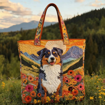 Perro Collie