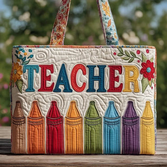 Maestra