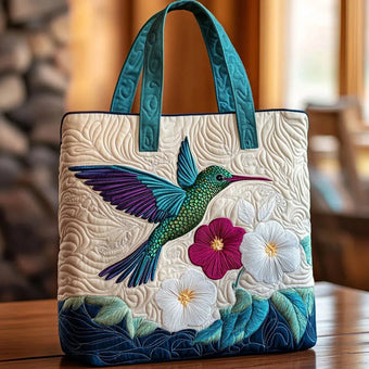 Colibrí