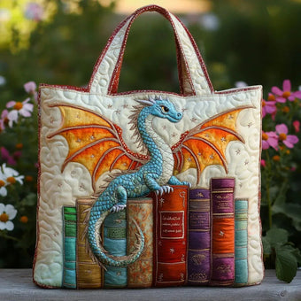 Dragón Libros