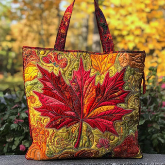 Otoño Hojas