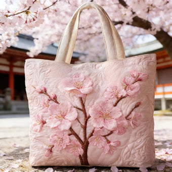 Cerezo
