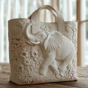 Elefante