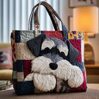 Schnauzer Cuadros