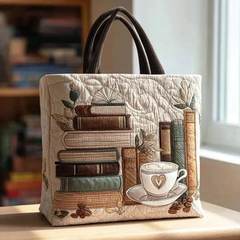 Libros Café