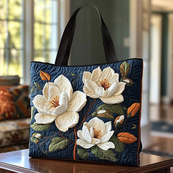 Magnolia Oscura