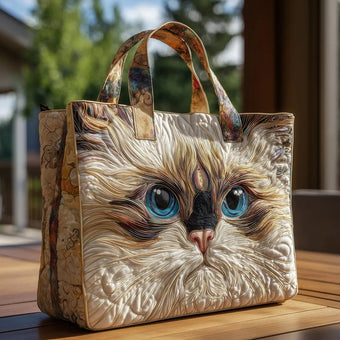 Gato Persa