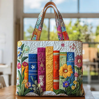 Libros Girasol