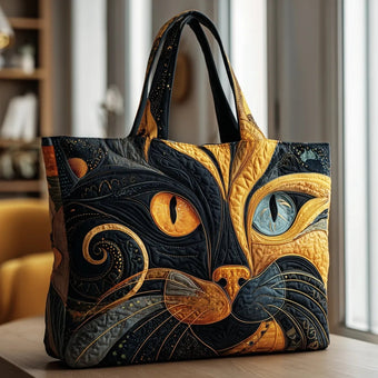Gato Dorado