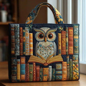 Búho Libros