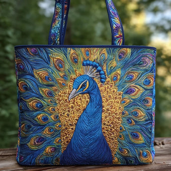 Pavo Real