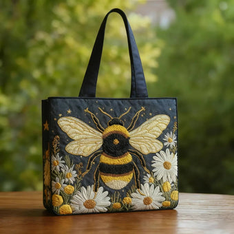 Abeja