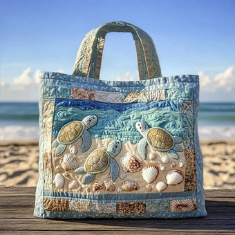 Playa Conchas
