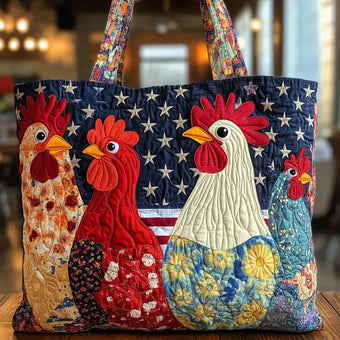 Gallo Americano