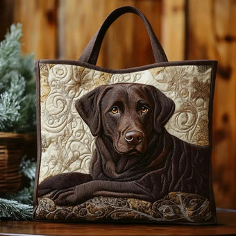 Labrador