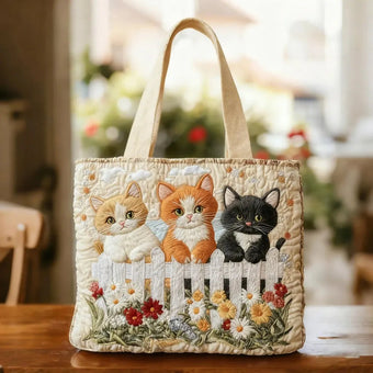 Gatos