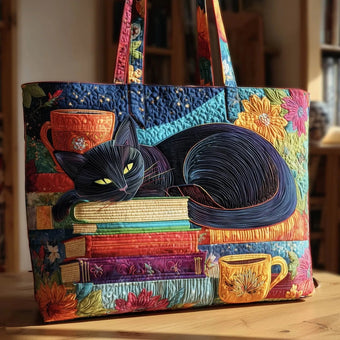Gato Negro Libros
