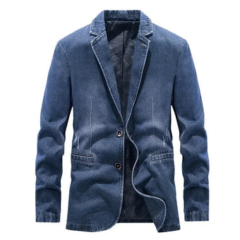 Azul Denim
